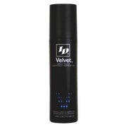 ID - Bodyglide Gleitgel auf Silikonbasis 200 ml