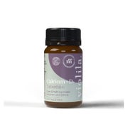 Produktabbildung: violila Calcium + D3 Tabletten 100 St