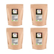 GreatVita Bio Ingwer Pulver 2000 g
