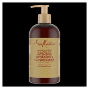 Shea Moisture Intensiv-Feuchtigkeitsconditioner 384 ml