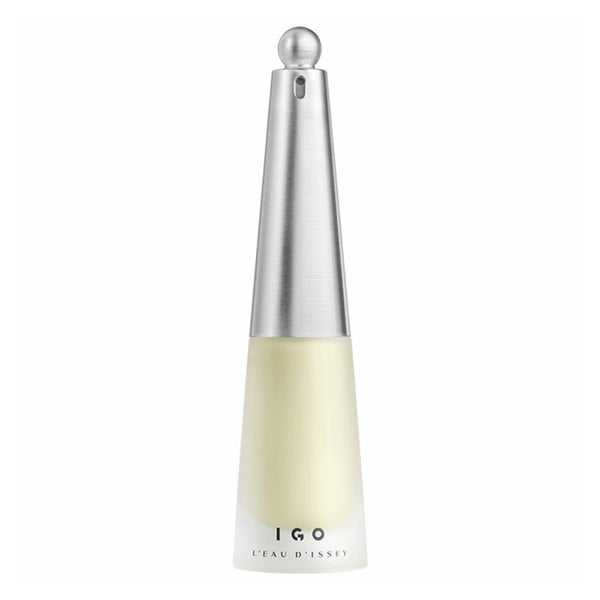 L'EAU D'ISSEY IGO edt vapo 20ml 0,02 l