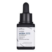 Isntree Hyper Acid4 30 Serum 20 ml