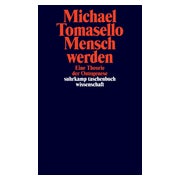 Mensch werden 1 St