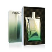 Pacollection Paco Rabanne 62ml 0,062 l