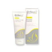 Produktabbildung: Camillen 60 Hydro Creme Intense 100 ml 100 ml
