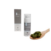 PRESENTA PROTECTIVE GEL 50 ml