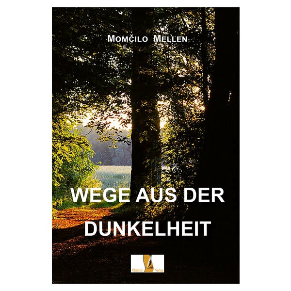 Wege aus der Dunkelheit 1 St
