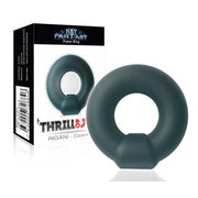 Hot Fantasy - Thrill Of Joy - Power-Ring 1 St