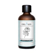 Edel Rosenwasser für Gesicht- und Körper 100 ml
