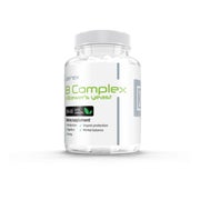 Zerex B-Komplex + Pivovarské kvasnice 90 g