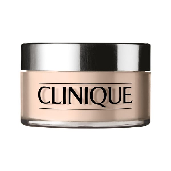 Blended Face Powder Transparency 3 25 g