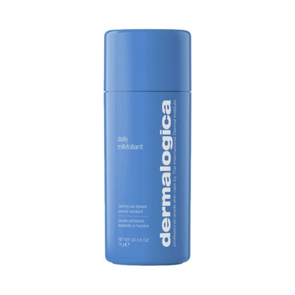 Dermalogica, Daily Milkfoliant 1 St