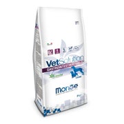 MONGE Vet Solution Dog Gastrointestinal 2 kg