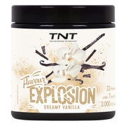 Flavour Explosion 100 g