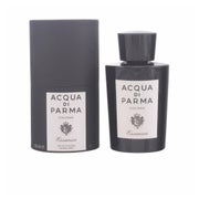 Acqua Di Parma Colonia Essenza Eau De Cologne Spray 180ml 0,18 l