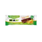 NO NI NU taste your life Orange Mango Ba 50 g