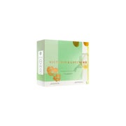 Victorio & Lucchino V y L Agua Wom N3 et 150ml et N15 30ml