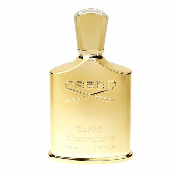 Creed Millésime Imperial Eau de Parfum Spray 100ml 0,1 l
