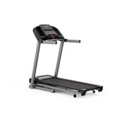 Schwinn Fitness Laufband SFT3.5 - SFT3.5 1 St