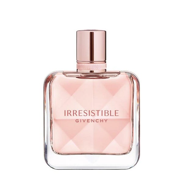 Givenchy Irresistible Edp Spray 50ml 0,05 l