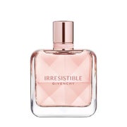 Givenchy Irresistible Edp Spray 50ml 0,05 l