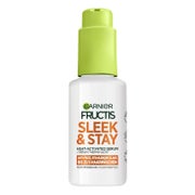 Garnier Fructis Sleek & Stay Heat Serum 50 ml