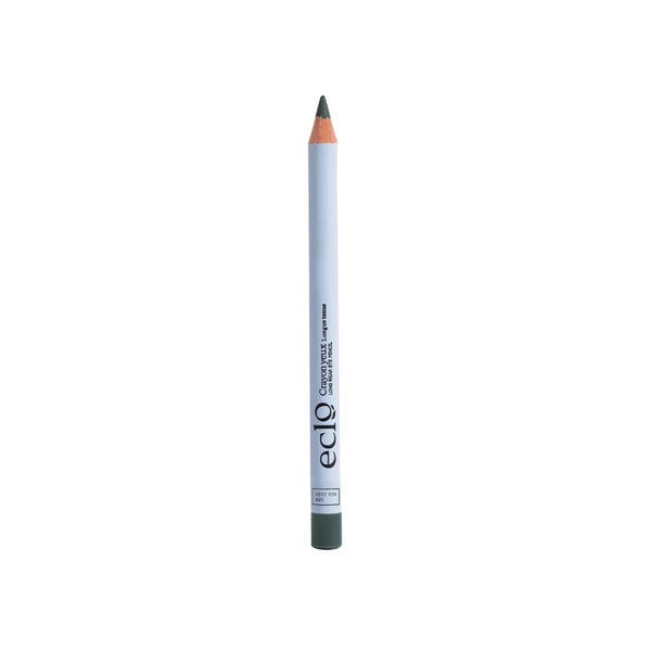 Eclo Eye Pencil Pine Green