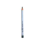 Eclo Eye Pencil Pine Green