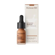 Perricone MD Bronzer No Makeup Bronzer No. 1