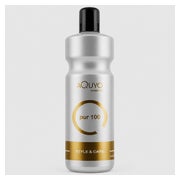 pur 100 Reines Arganöl für Haut, Haare & Körper 1000 ml