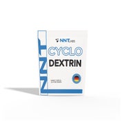 NNT Cyclo Dextrin 1 kg