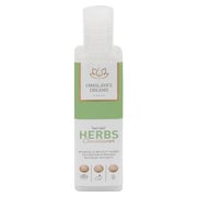 Himalaya's Dreams Ayurveda Conditioner Herbs 200 ml