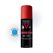 Homme Deo Spray 125 ml