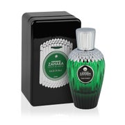 Al Haramain Zahara Salbei Dubai Extrait de Parfum U 100ml 0,1 l