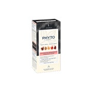 PHYTO PARIS - Phytocolor - 1 Schwarz 1 St
