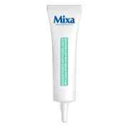 Mixa Konzentrierte Anti Pickel Paste 15 ml