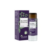 Belladonna D12 Globuli Pflüger 10 g