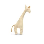 Senger Natur Pur Greiftier Giraffe 1 St