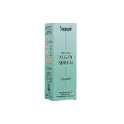 Soummé Algen Serum 50ml 1 St