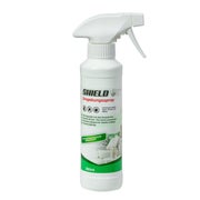 ShieldOn Umgebungsspray 250 ml