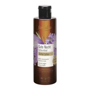 Farfalla Gute Nacht Schaumbad 200 ml
