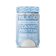 INLEAD Classic Protein Neutral 1000 g