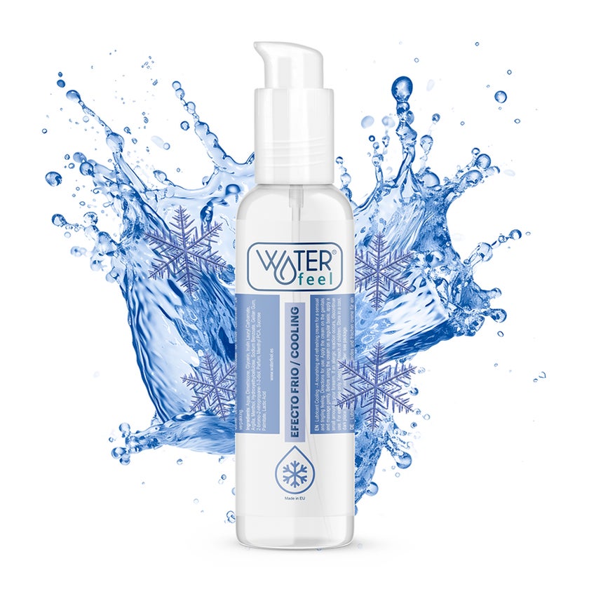 dimeticon gleitgel 5000ml Eros Bodyglide Super Concentrated - Gleitgel auf Silikonbasis main image 1