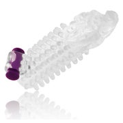 Ohmama - Drachenhülle mit Vibration 1 St