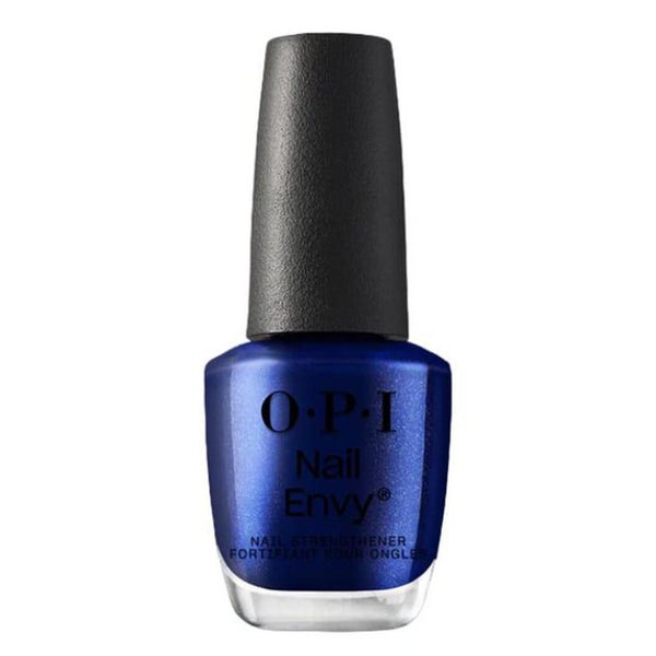 OPI OPI Nail Envy All Night Strong 15 ml 0,015 l