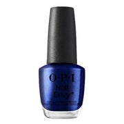 OPI OPI Nail Envy All Night Strong 15 ml 0,015 l