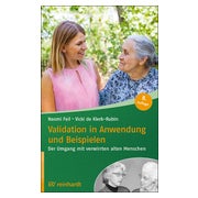 Validation in Anwendung und Beispielen