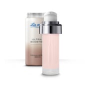 La mer ULTRA BOOSTER Premium Effect Serum Refill 30 ml