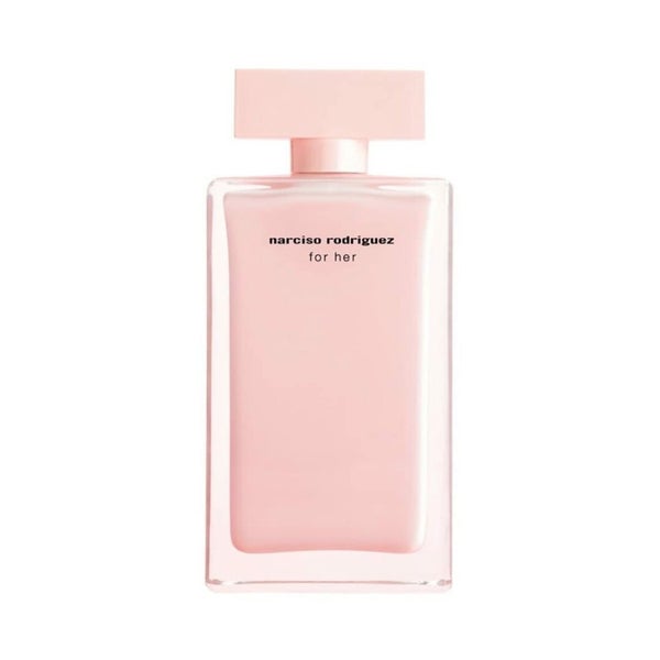 Narciso Rodriguez For Her Eau De Parfum Spray 150ml 0,15 l