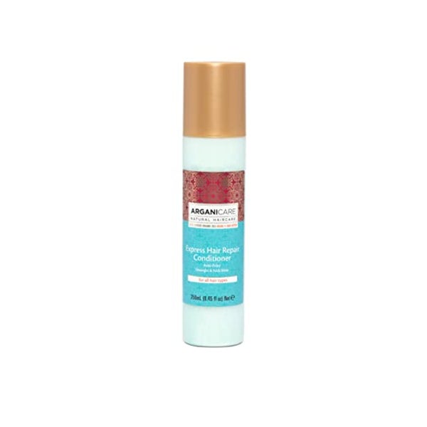 Arganicare Argan Express Entwirrungsspray 250 ml